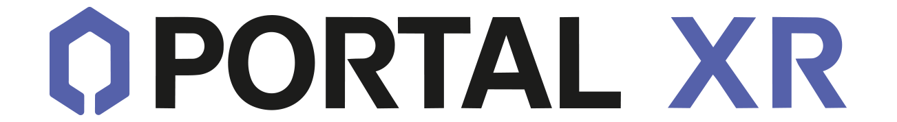 Portal XR