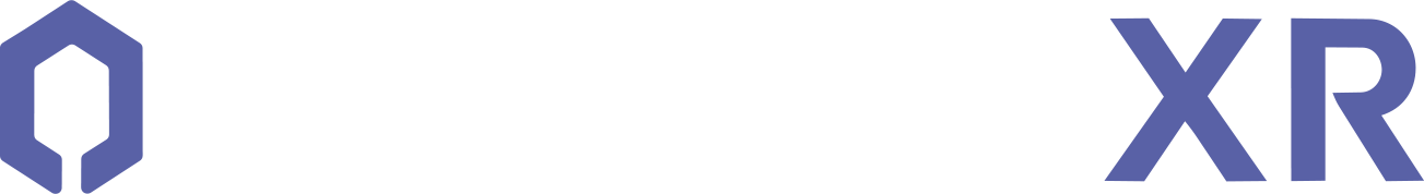 Portal XR